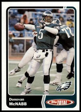 03TT 255 Donovan McNabb.jpg